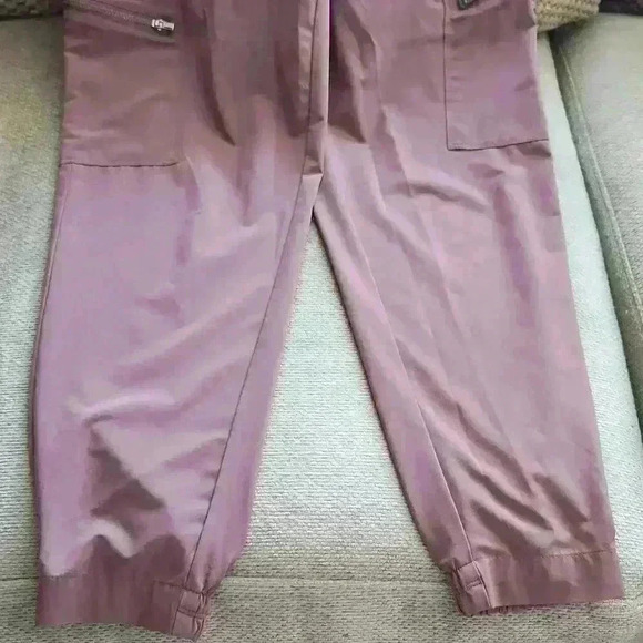 Athletha Venture Pants - Picture 3 of 6